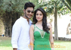 NSR Films Movie Latest Photos photo 46