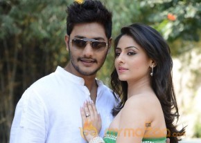 NSR Films Movie Latest Photos photo 37