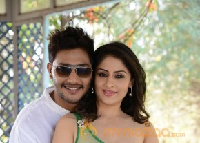 NSR Films Movie Latest Photos photo 31