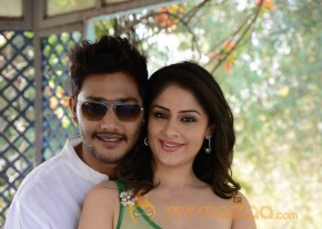 NSR Films Movie Latest Photos photo 24