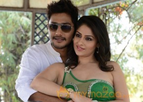 NSR Films Movie Latest Photos photo 25