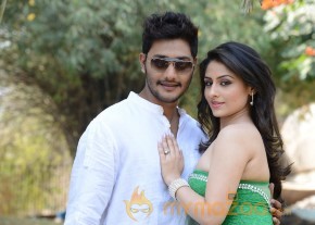 NSR Films Movie Latest Photos photo 51