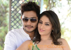 NSR Films Movie Latest Photos photo 39