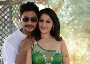 NSR Films Movie Latest Photos photo 20