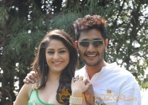 NSR Films Movie Latest Photos photo 19