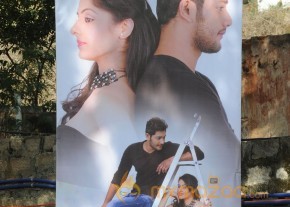 NSR Films New Movie Launch Photos photo 35