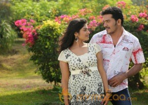 Okkenakkal Movie Stills photo 3