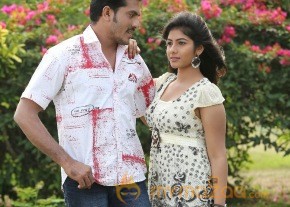 Okkenakkal Movie Stills photo 6