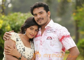 Okkenakkal Movie Stills photo 11