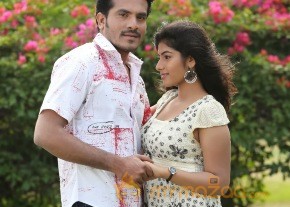 Okkenakkal Movie Stills photo 2