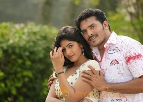 Okkenakkal Movie Stills photo 7