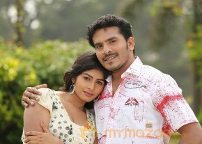 Okkenakkal Movie Stills photo 4