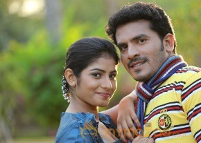 Okkenakkal Movie Stills photo 5