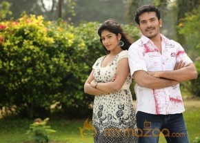 Okkenakkal Movie Stills photo 9
