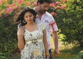 Okkenakkal Movie Stills photo 8