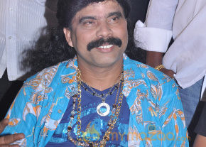 Onbathula Guru Movie Onlocation Stills photo 22