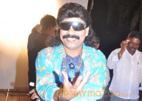 Onbathula Guru Movie Onlocation Stills photo 16