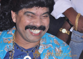 Onbathula Guru Movie Onlocation Stills photo 10