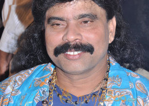 Onbathula Guru Movie Onlocation Stills photo 18