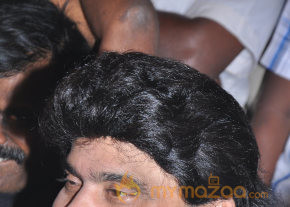 Onbathula Guru Movie Onlocation Stills photo 23
