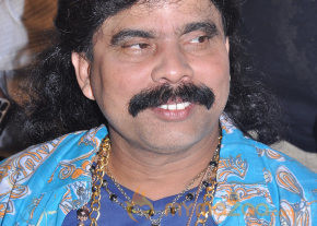 Onbathula Guru Movie Onlocation Stills photo 3