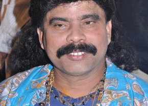 Onbathula Guru Movie Onlocation Stills photo 21