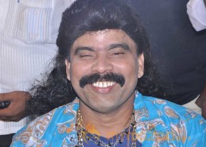 Onbathula Guru Movie Onlocation Stills photo 29