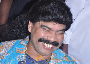 Onbathula Guru Movie Onlocation Stills photo 12