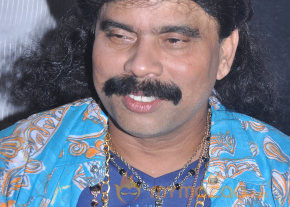 Onbathula Guru Movie Onlocation Stills photo 2