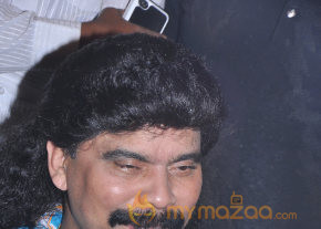 Onbathula Guru Movie Onlocation Stills photo 7