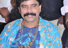 Onbathula Guru Movie Onlocation Stills photo 30