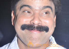 Onbathula Guru Teaser Launch  photo 4