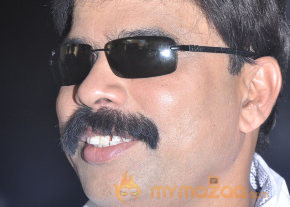 Onbathula Guru Teaser Launch  photo 11