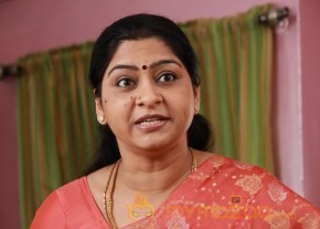 Oru Modhal Oru Kadhal Movie Photos photo 15