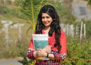 Oru Modhal Oru Kadhal Movie Photos photo 7