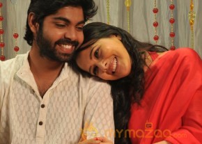 Oru Modhal Oru Kadhal Movie Photos photo 11