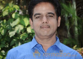 Ovvoru Nanbanum Thevai Machan Press Meet photo 29