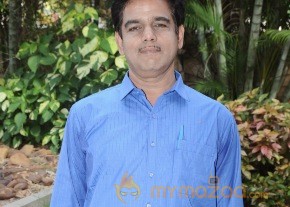 Ovvoru Nanbanum Thevai Machan Press Meet photo 12