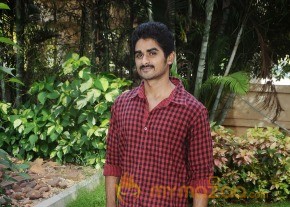 Ovvoru Nanbanum Thevai Machan Press Meet photo 52