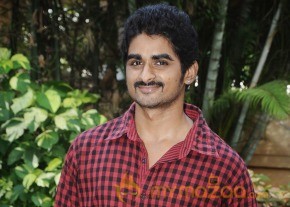 Ovvoru Nanbanum Thevai Machan Press Meet photo 15