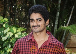 Ovvoru Nanbanum Thevai Machan Press Meet photo 5