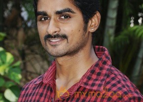 Ovvoru Nanbanum Thevai Machan Press Meet photo 53