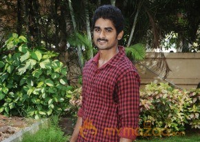 Ovvoru Nanbanum Thevai Machan Press Meet photo 55