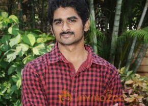 Ovvoru Nanbanum Thevai Machan Press Meet photo 56