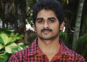 Ovvoru Nanbanum Thevai Machan Press Meet photo 19