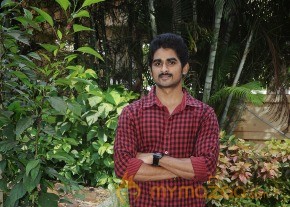 Ovvoru Nanbanum Thevai Machan Press Meet photo 17