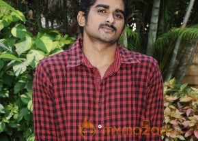 Ovvoru Nanbanum Thevai Machan Press Meet photo 46