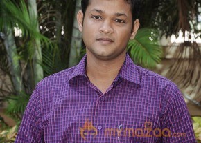 Ovvoru Nanbanum Thevai Machan Press Meet photo 49
