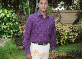 Ovvoru Nanbanum Thevai Machan Press Meet photo 38