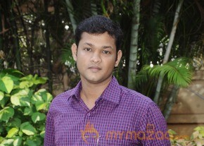 Ovvoru Nanbanum Thevai Machan Press Meet photo 39